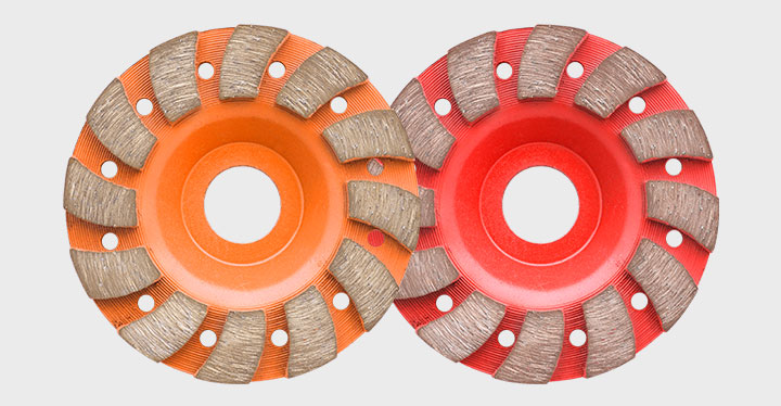 金剛石碗磨 90碗磨-恢復(fù)的_05.jpg