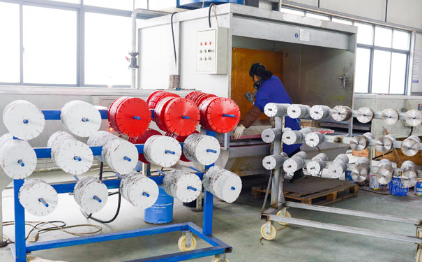 大理石切割片廠家批發(fā) 大理石切割片廠家批發(fā)