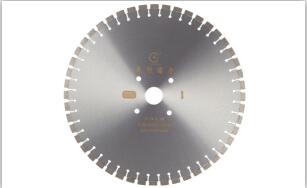 花崗巖鋸片哪家好?選就選實力生產廠家 花崗巖鋸片哪家好?選就選實力生產廠家