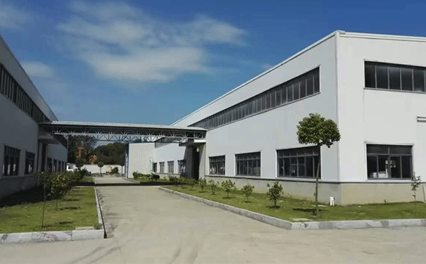 選著優質鋒利的金剛石鋸片生產廠家 與劣質說拜拜 選著優質鋒利的金剛石鋸片生產廠家 與劣質說拜拜