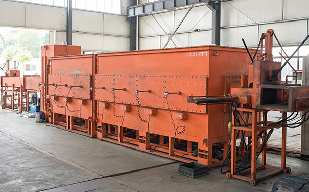 昌利?；u切割片可切割什么材質？