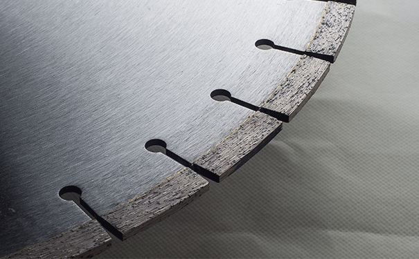 到湖北昌利采購馬路切割片性價比高質量還好 到湖北昌利采購馬路切割片性價比高質量還好