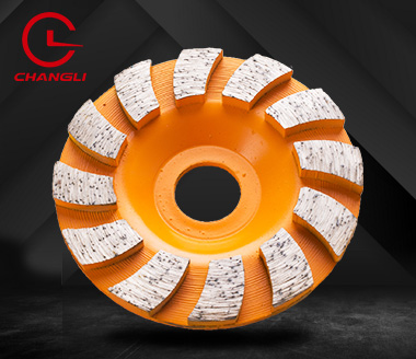 90金剛石碗磨 90金剛石碗磨