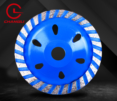 100金剛石碗磨 100金剛石碗磨