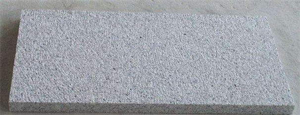 品牌金剛石切割片原來(lái)可以將石材加工出這么多版面！